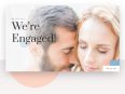 wedding-engagement-home-page-116x87.jpg